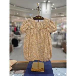 [쇼콜라](강남점)리타플라워슈트 (TTPMBO085)