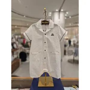 [쇼콜라](강남점)로랑시어서커우주복 (TTPMQA155)