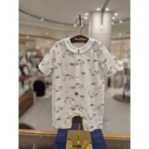 [쇼콜라](강남점)포레7부우주 (TNPMQX032)