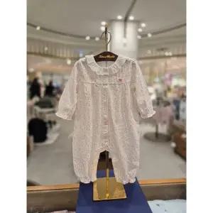 [쇼콜라](강남점)베일우주 (TNPMQX022)