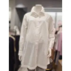 [마더피아](강남점)[와코루 마더피아] 임부 면 외출복 상의 / RTO8010 화이트