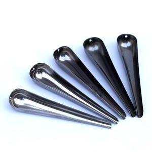 1pcs 새장 스테인레스 스틸 피더 먹이 ngbird 컨테이너 액세서리 피드 조류 공급 비둘기 Feeder 앵무새