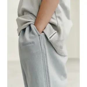 매장정품 BBEEEENN 벤 스?팬츠_블루