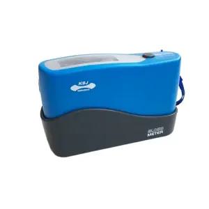 표면 광택계 디지털 측정기 비금속 미터 석재 페인트 코팅 화강암 범위 자동 잉크 휴대용