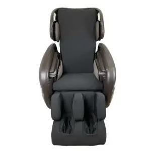 안마의자 커버 등받이 먼지 교체 시트 보호