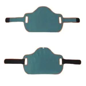 간병 자세변환패드 환자용 고정 욕창쿠션 와상 보조 다리 욕창방지 전신 욕창방지패드 몸