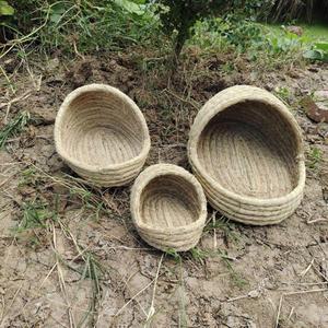 새 산란통 앵무새 양계 오리 대형 알통 알둥지 풀매트+평저형 부화장 닭집