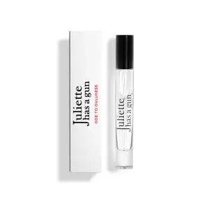 [롯데백화점]줄리엣 해즈 어 건 오드 투 덜니스 EDP 7.5ML