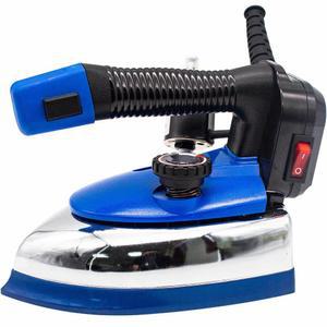 전기다리미 세탁소다리미 로우플레이트 핸드형 스팀다리미 와이셔츠 습식다리미 의류매장