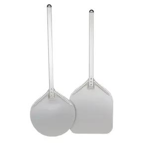 화덕피자삽 알루미늄 30CM 베이킹 주걱 양식 이탈리안