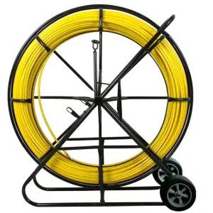 플렉스샤프트 플렉시블청소기 싱크대 자재 배관