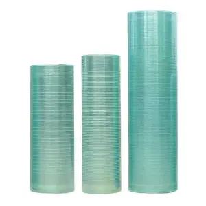 투명 플라스틱 렉산 비가림 대체용 유리 판넬 폴리카보네이트 골판 처마 창고 차양보드