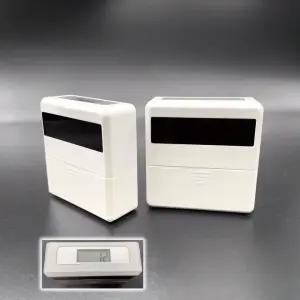 자동 계수기 인원 카운팅 수량 숫자카운터 직접 피플카운터 감지 인원체크 출입인원 카운터