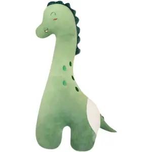 귀여운 동물 캐릭터 바디필로우 대형 성인애착 큰 인형 쿠션