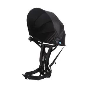 핸즈프리 우산 배낭형 낚시 차양막 텃밭 등착용 햇빛가리개 그늘막