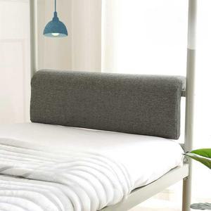 침대 난간 쿠션 등받이 탈착식 가드 인테리어 보호