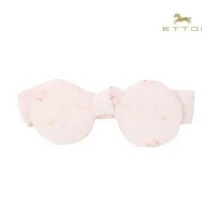 [롯데백화점]에뜨와 델라헤어밴드 07T177381/신생아,백일,유아헤어밴드,조카선물