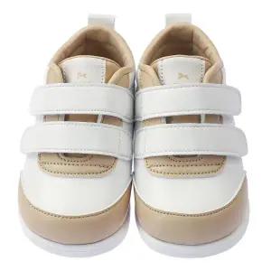 [롯데백화점]에뜨와 올리버삑삑이운동화 07T176401