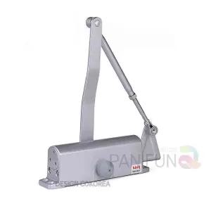 레츠 현관문도어클로저 아파트현관문도어클로저