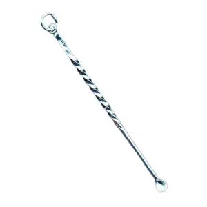 순은 귀후비개 귀이개 귀지제거기 위생 귀청소 소형 스푼