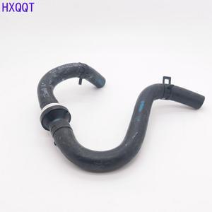 현대 솔라리스 VERNA MD K3 용 진공 브레이크 체크 밸브, 호스 어셈블리, 부스터, OEM 591301R000