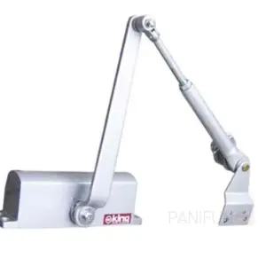 레츠 방화용 도어체크 문닫힘장치