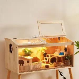 병아리 육추기 부화기 사육장 하우스