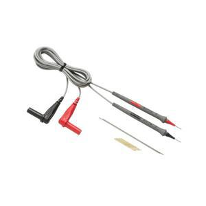 TL910 전자 시험 프로브