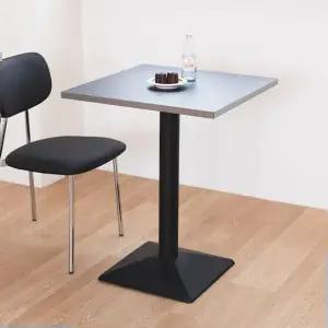 카페 테이블 상담테이블 차탁자 1인식탁 prd175903479