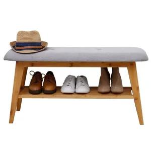 현관 벤치 스툴 의자 슈즈렉 원목 수납 장 체어