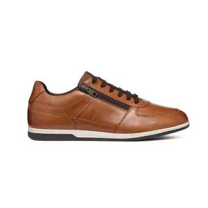 제옥스 남성 컴포트 캐주얼 스니커즈 운동화 르낭 9GX4GB4F5S