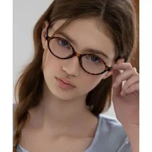 매장정품 TATIANA 이클립스 플로우 EW1862 4컬러