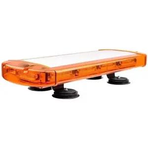 차량용 경광등 렉카 LED 구급차 라이트 싸이키 자동차 조명