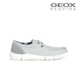 제옥스 M1X35463S91 남성 데일리 컴포트 스니커즈 운동화 아덱터 굽높이 3.5CM