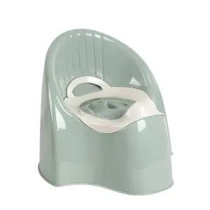 여성소변기 캠핑 이동식 간이 요강 휴대용 화장실