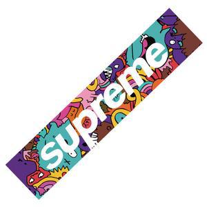 롱보드그립테이프 스케이트보드 사포 그립 데크 부품