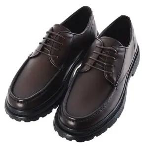 소다 남성 유팁스타일 더비슈즈 (AGM 402 KX27)