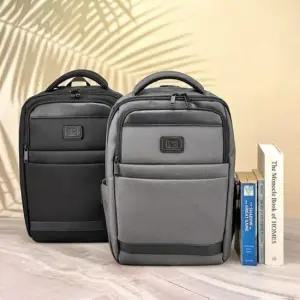 신학기 캐주얼 학생 백팩 DKMO_86001