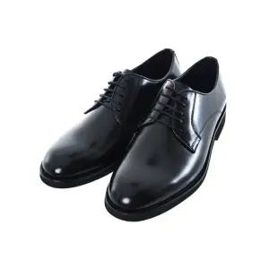 에스콰이아 남성 정장 구두 PFESHD081BK