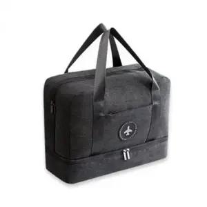 트래벌 보스턴 여행 가방