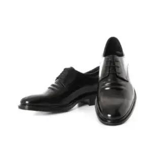 에스콰이아 남성 정장 구두 PFDFHD307BK