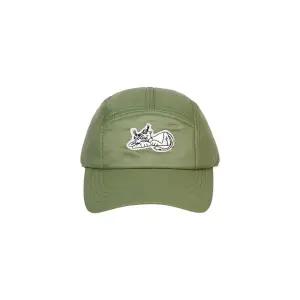 [국내매장정품] 푸마 PUMA KIDS 수퍼푸마 패딩 캡_PK54AH302 5009301611 168912