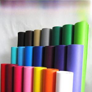 레드 카펫 롤 카페트 0 8x50미터 야외 매트 하얀색 미끄럼방지 계단 베란다 코일 바닥