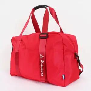 기내용 보스턴백 여행 짐가방 세컨백 캐리어 보조백 yAJ6+5LgM