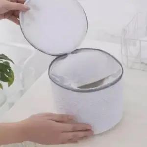 [생활] 속옷 세탁망 빨래 건조망 세탁세트 5종