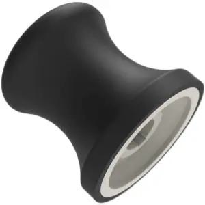 전동 양망기 교체형 고무바퀴