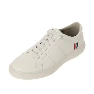 소다 남성 밴딩 세미 캐주얼 스니커즈 운동화 APM301IT30