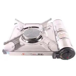 세라믹30000 브루스타 버너 부르스타 업소용 식당 캠피용