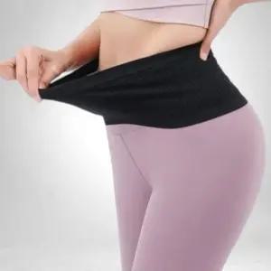 러닝 힙색 마라톤 가벼운 벨트