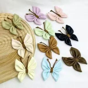 가죽 열쇠고리 키링 에코 가방 꾸미기